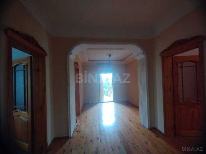 Satılır 5 otaqlı həyət evi/bağ evi 250 m², Pirşağı q., photo 14 from 31