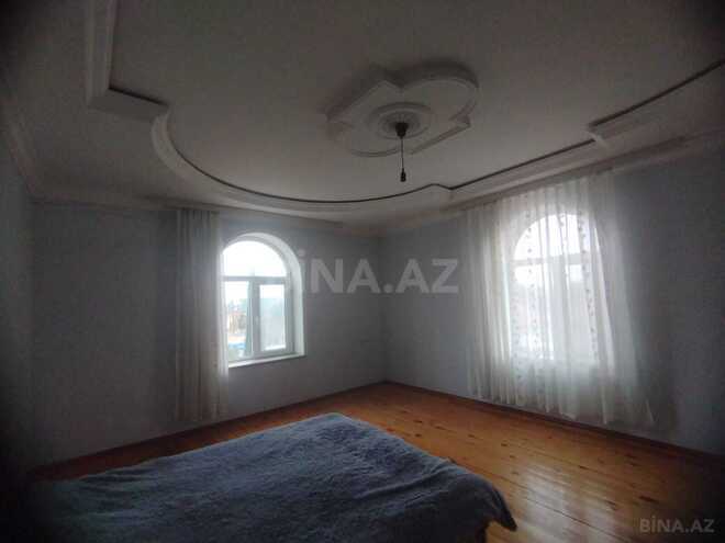 Satılır 5 otaqlı həyət evi/bağ evi 250 m², Pirşağı q., photo 19 from 31