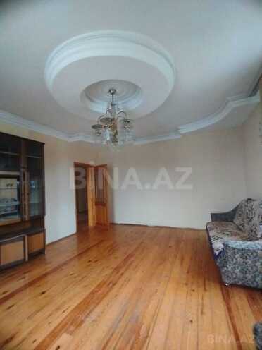 Satılır 5 otaqlı həyət evi/bağ evi 250 m², Pirşağı q., photo 15 from 31