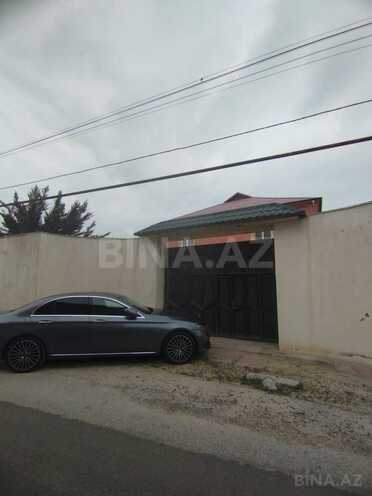 Satılır 5 otaqlı həyət evi/bağ evi 250 m², Pirşağı q., photo 10 from 31