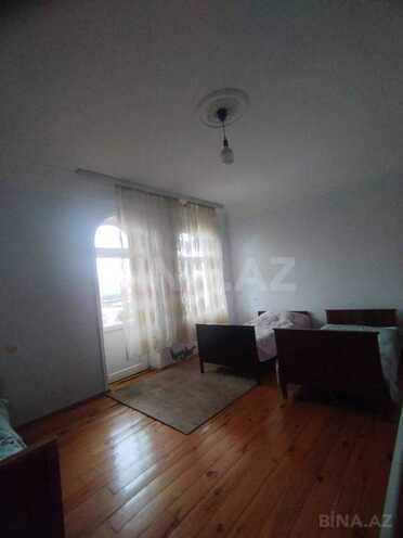 Satılır 5 otaqlı həyət evi/bağ evi 250 m², Pirşağı q., photo 18 from 31