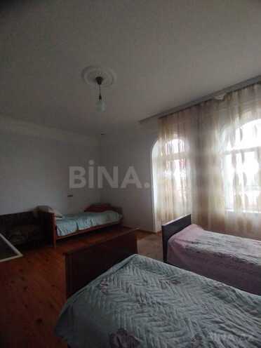 Satılır 5 otaqlı həyət evi/bağ evi 250 m², Pirşağı q., photo 16 from 31