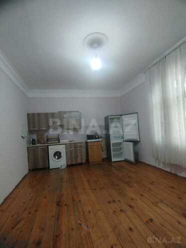 Satılır 5 otaqlı həyət evi/bağ evi 250 m², Pirşağı q., photo 27 from 31