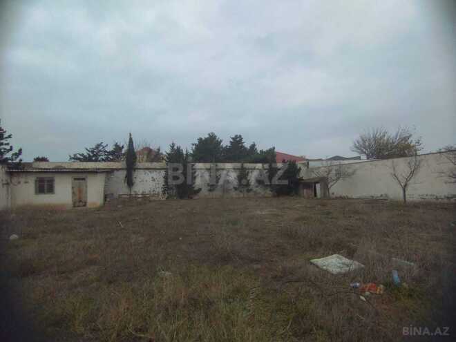 Satılır 5 otaqlı həyət evi/bağ evi 250 m², Pirşağı q., photo 6 from 31