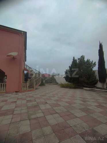 Satılır 5 otaqlı həyət evi/bağ evi 250 m², Pirşağı q., photo 13 from 31