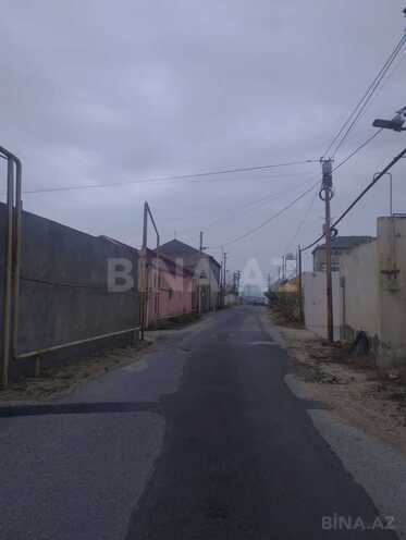 Satılır 5 otaqlı həyət evi/bağ evi 250 m², Pirşağı q., photo 5 from 31