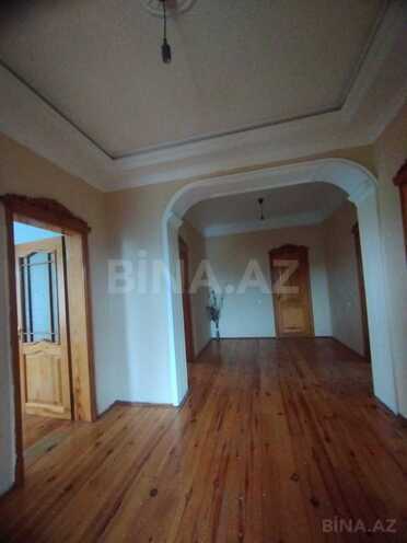 Satılır 5 otaqlı həyət evi/bağ evi 250 m², Pirşağı q., photo 17 from 31