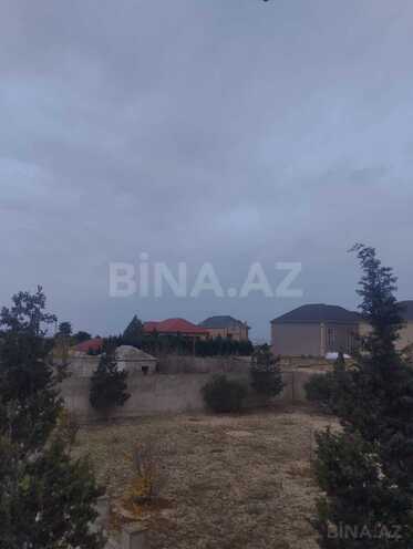 Satılır 5 otaqlı həyət evi/bağ evi 250 m², Pirşağı q., photo 12 from 31