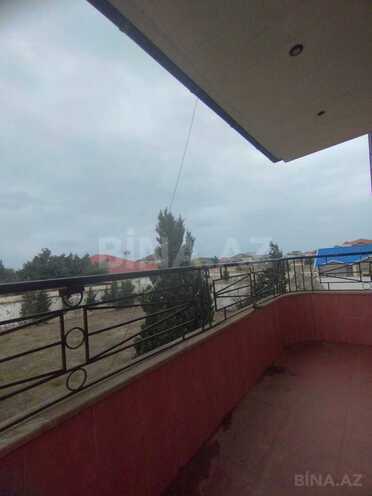 Satılır 5 otaqlı həyət evi/bağ evi 250 m², Pirşağı q., photo 9 from 31