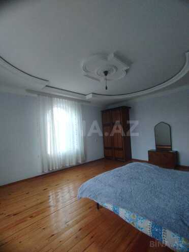 Satılır 5 otaqlı həyət evi/bağ evi 250 m², Pirşağı q., photo 30 from 31