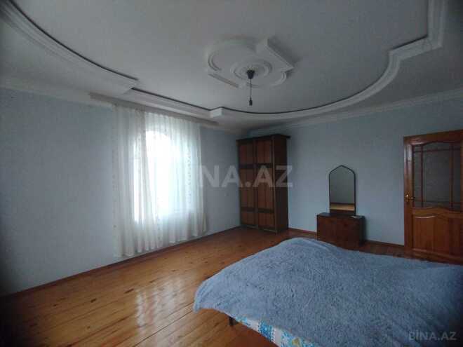 Satılır 5 otaqlı həyət evi/bağ evi 250 m², Pirşağı q., photo 26 from 31
