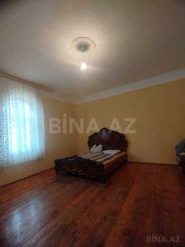 Satılır 5 otaqlı həyət evi/bağ evi 250 m², Pirşağı q., photo 21 from 31