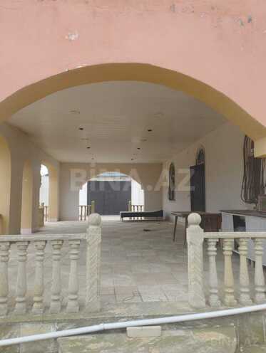 Satılır 5 otaqlı həyət evi/bağ evi 250 m², Pirşağı q., photo 11 from 31