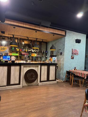 Продаётся  объект 330 м², м. 8 ноября, photo 5 from 11