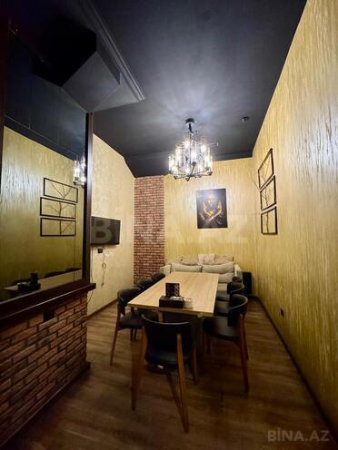 Продаётся  объект 330 м², м. 8 ноября, photo 10 from 11