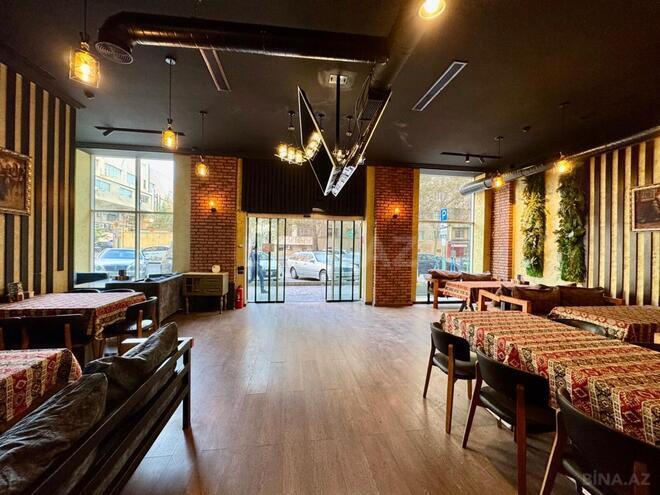 Продаётся  объект 330 м², м. 8 ноября, photo 6 from 11