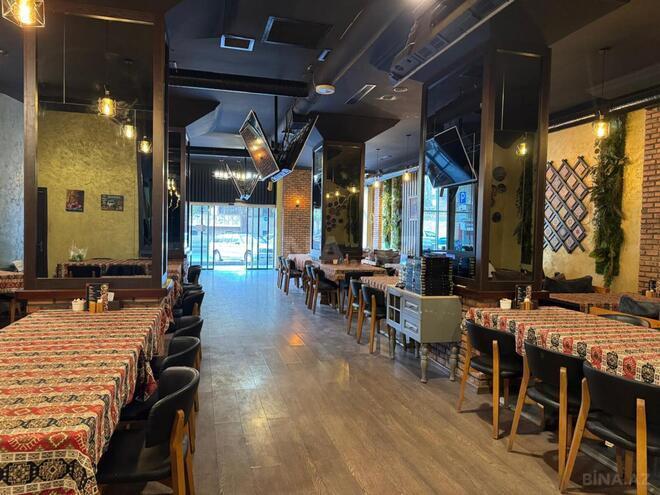 Продаётся  объект 330 м², м. 8 ноября, photo 4 from 11