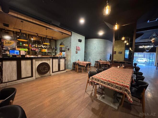 Продаётся  объект 330 м², м. 8 ноября, photo 7 from 11