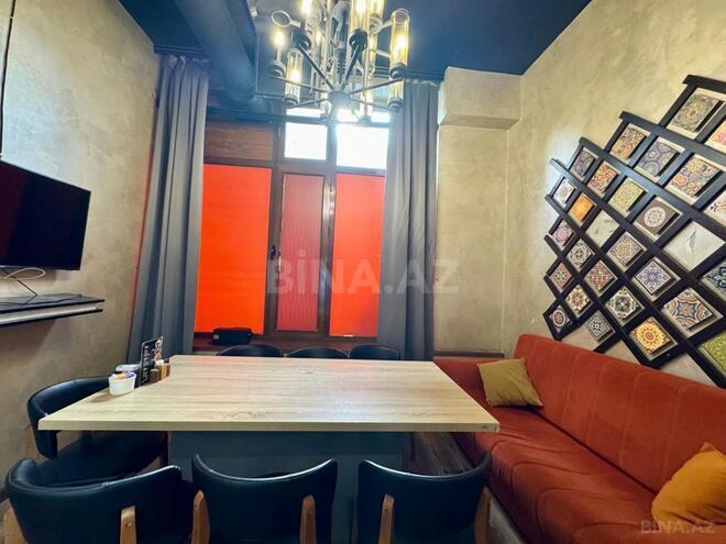 Продаётся  объект 330 м², м. 8 ноября, photo 9 from 11