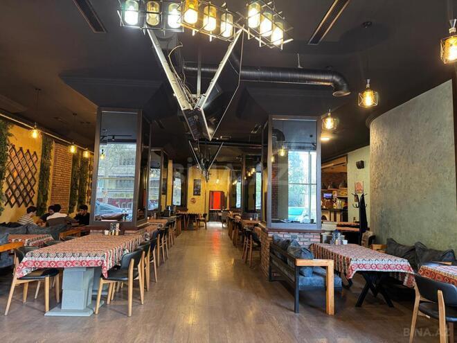 Продаётся  объект 330 м², м. 8 ноября, photo 3 from 11