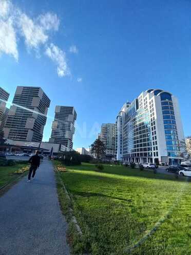 Продаётся 3-комн. новостройка 130 м², м. 8 ноября, photo 3 from 11
