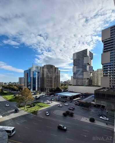 Продаётся 3-комн. новостройка 130 м², м. 8 ноября, photo 4 from 11