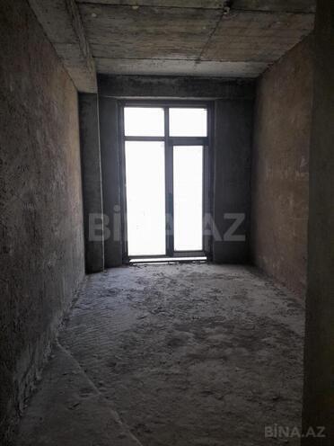 Продаётся 3-комн. новостройка 130 м², м. 8 ноября, photo 5 from 11
