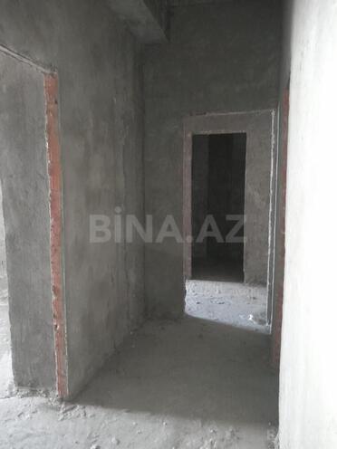 Продаётся 3-комн. новостройка 130 м², м. 8 ноября, photo 7 from 11