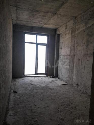 Продаётся 3-комн. новостройка 130 м², м. 8 ноября, photo 8 from 11