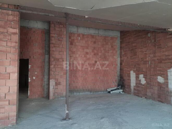Продаётся 3-комн. новостройка 130 м², м. 8 ноября, photo 9 from 11