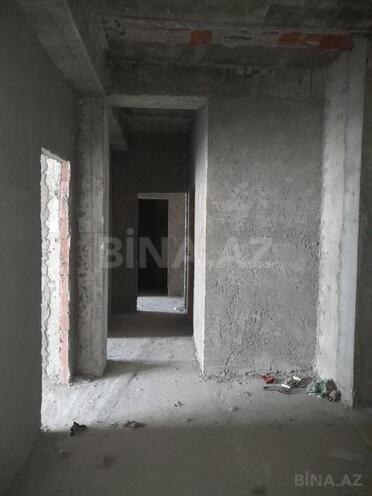 Продаётся 3-комн. новостройка 130 м², м. 8 ноября, photo 10 from 11