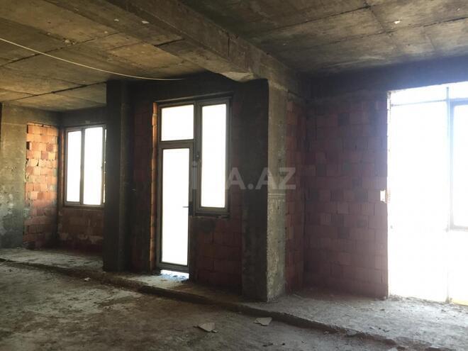 Продаётся 3-комн. новостройка 130 м², м. 8 ноября, photo 6 from 11