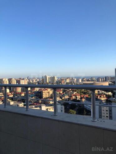 Продаётся 4-комн. новостройка 182 м², м. 8 ноября, photo 13 from 18