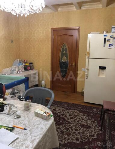 Продаётся 4-комн. новостройка 182 м², м. 8 ноября, photo 11 from 18