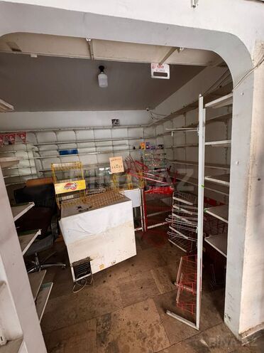 Продаётся  объект 76 м², м. Мемар Аджеми, photo 5 from 6