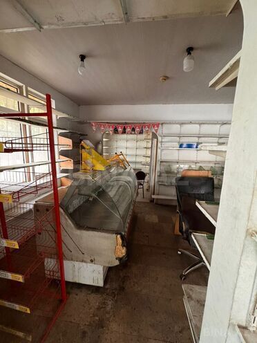 Продаётся  объект 76 м², м. Мемар Аджеми, photo 4 from 6