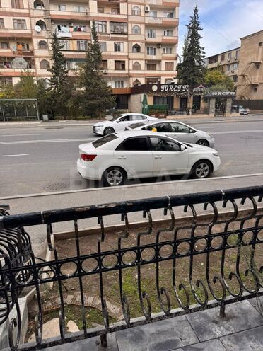 Продаётся  объект 76 м², м. Мемар Аджеми, photo 3 from 6