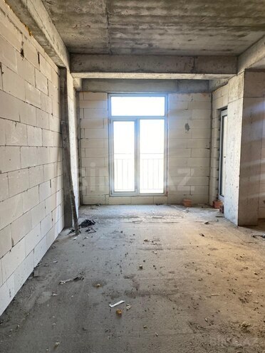 Satılır 2 otaqlı yeni tikili 86 m², 28 May m., photo 5 from 6