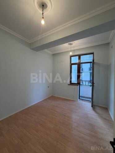 Satılır 4 otaqlı yeni tikili 130 m², Nərimanov r., photo 7 from 18
