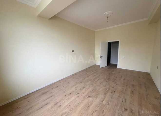 Satılır 4 otaqlı yeni tikili 130 m², Nərimanov r., photo 5 from 18