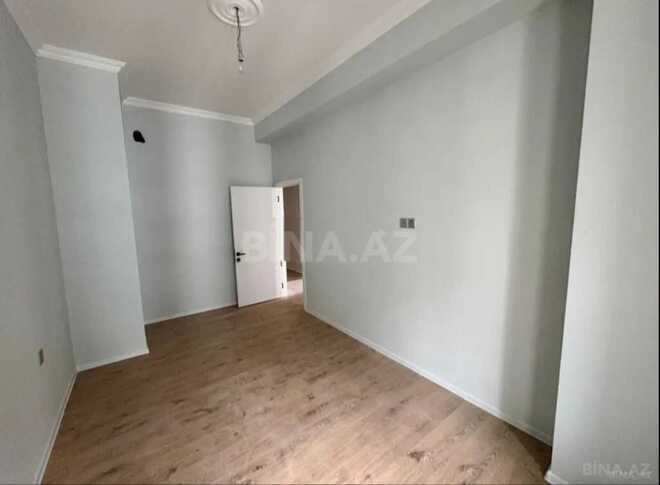 Satılır 4 otaqlı yeni tikili 130 m², Nərimanov r., photo 8 from 18