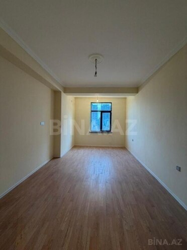 Satılır 4 otaqlı yeni tikili 130 m², Nərimanov r., photo 3 from 18