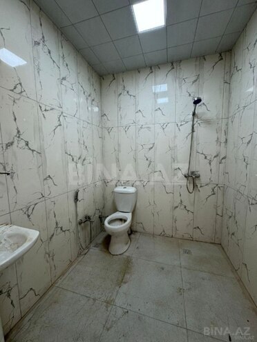 Satılır 4 otaqlı yeni tikili 130 m², Nərimanov r., photo 11 from 18