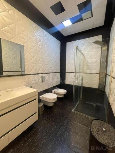 Продаётся 4-комн. новостройка 240 м², м. Ичеришехер, photo 28 from 31