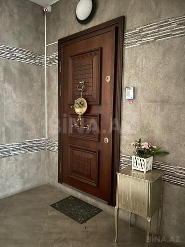 Продаётся 4-комн. новостройка 240 м², м. Ичеришехер, photo 30 from 31