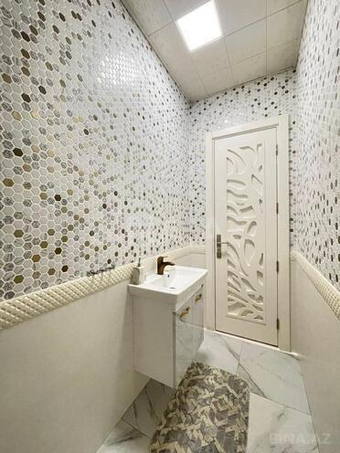 Продаётся 4-комн. новостройка 240 м², м. Ичеришехер, photo 25 from 31