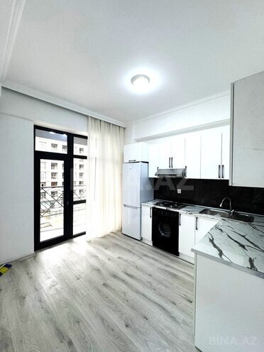 Продаётся 1-комн. новостройка 50 м², м. 28 мая, photo 4 from 12
