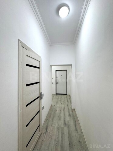 Продаётся 1-комн. новостройка 50 м², м. 28 мая, photo 5 from 12