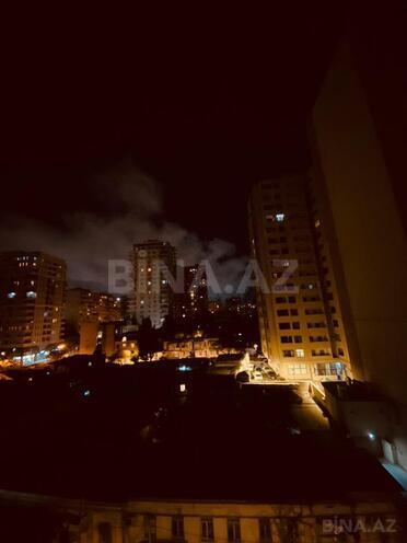 Satılır 3 otaqlı yeni tikili 110 m², 28 May m., photo 13 from 22