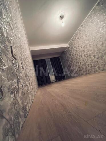 Satılır 3 otaqlı yeni tikili 110 m², 28 May m., photo 10 from 22